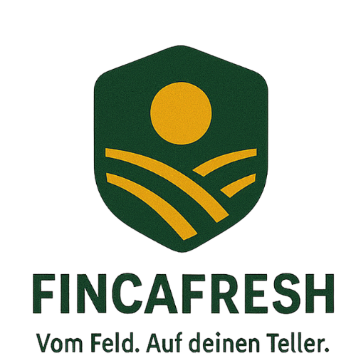 Fincafresh